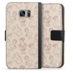 Sideflip Kotelo musta