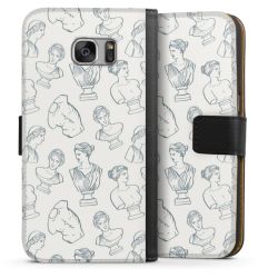 Sideflip Kotelo musta