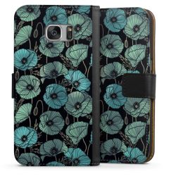 Sideflip Kotelo musta