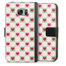 Sideflip Kotelo musta