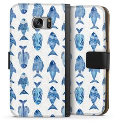 Sideflip Kotelo musta