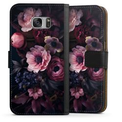 Sideflip Kotelo musta