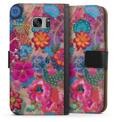 Sideflip Kotelo musta