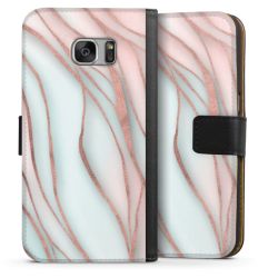 Sideflip Kotelo musta