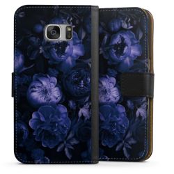 Sideflip Kotelo musta