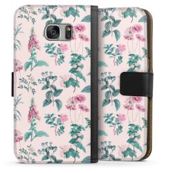 Sideflip Kotelo musta