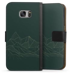 Sideflip Kotelo musta