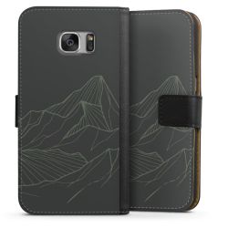 Sideflip Kotelo musta