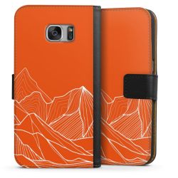 Sideflip Kotelo musta