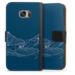 Sideflip Kotelo musta