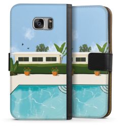 Sideflip Kotelo musta