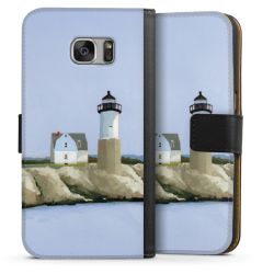 Sideflip Kotelo musta