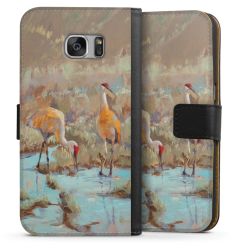 Sideflip Kotelo musta