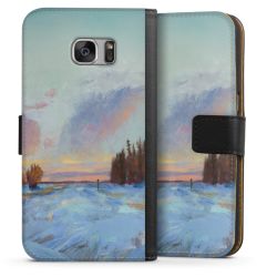 Sideflip Kotelo musta