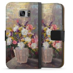 Sideflip Kotelo musta