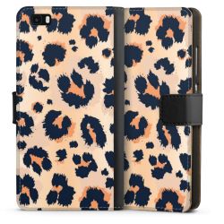 Sideflip Kotelo musta