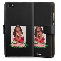 Sideflip Kotelo musta