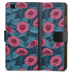 Sideflip Kotelo musta