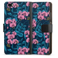 Sideflip Kotelo musta