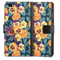 Sideflip Kotelo musta