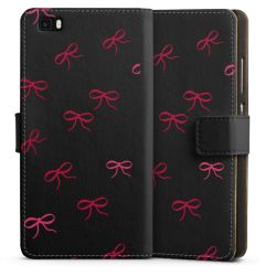 Sideflip Kotelo musta