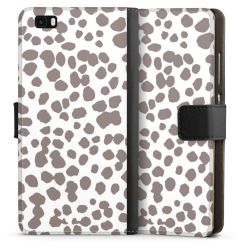 Sideflip Kotelo musta