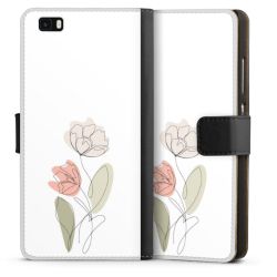 Sideflip Kotelo musta