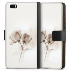 Sideflip Kotelo musta