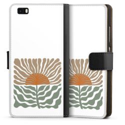 Sideflip Kotelo musta