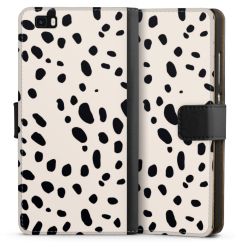 Sideflip Kotelo musta