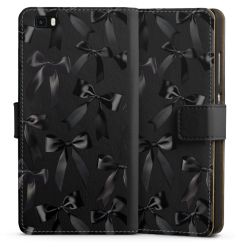 Sideflip Kotelo musta