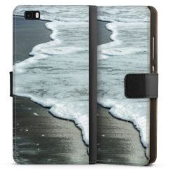 Sideflip Kotelo musta