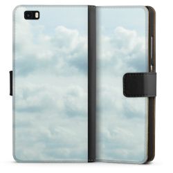 Sideflip Kotelo musta