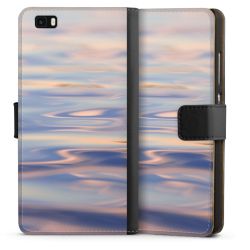 Sideflip Kotelo musta