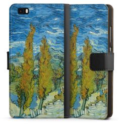 Sideflip Kotelo musta