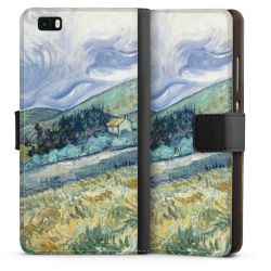 Sideflip Kotelo musta