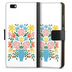 Sideflip Kotelo musta