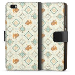 Sideflip Kotelo musta