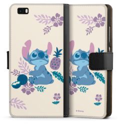 Sideflip Kotelo musta