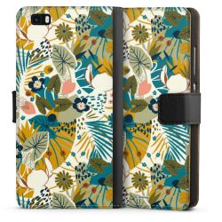 Sideflip Kotelo musta