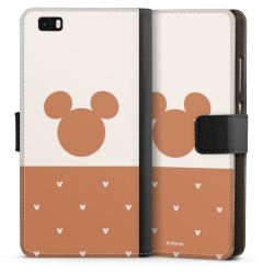 Sideflip Kotelo musta