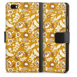 Sideflip Kotelo musta