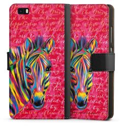 Sideflip Kotelo musta