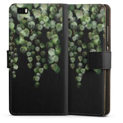 Sideflip Kotelo musta