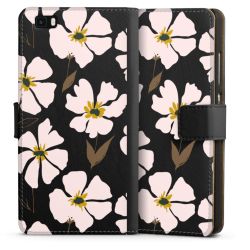 Sideflip Kotelo musta