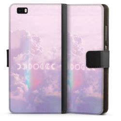 Sideflip Kotelo musta