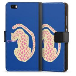 Sideflip Kotelo musta