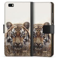 Sideflip Kotelo musta