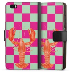 Sideflip Kotelo musta