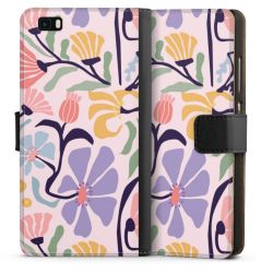 Sideflip Kotelo musta